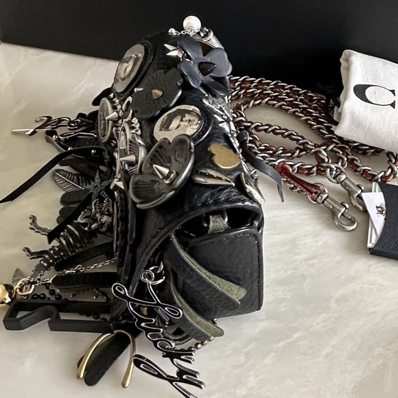 SOLD - Picture 9 of 16